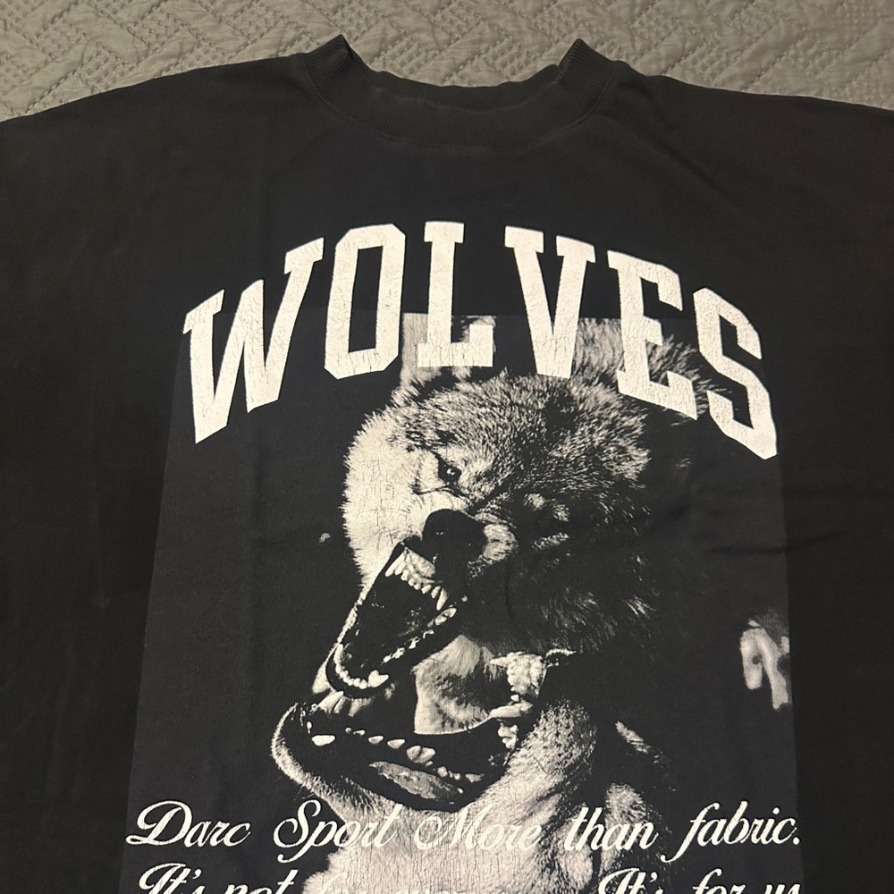 Darc Sport Tee
